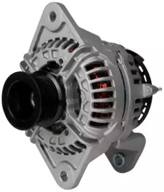 powermax 89213701